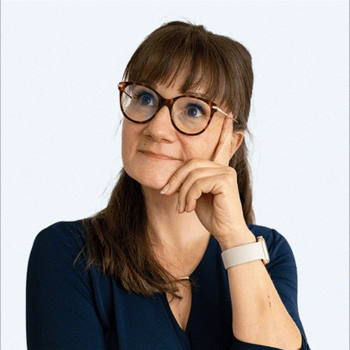 Julia Doan, Hormoncoach für Frauen